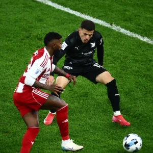 Άλλαξε η ώρα έναρξης του Super Cup