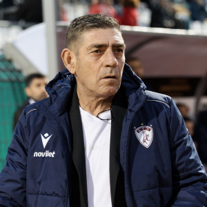 Η ΑΕΛ Novibet πάει για έξι τουλάχιστον μεταγραφές