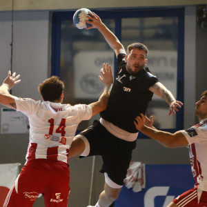 Ο ΠΑΟΚ «πήρε» τη ρεβάνς με τον Ολυμπιακό (videos)