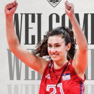 Ανακοίνωσε Κόσιτς ο ΠΑΟΚ