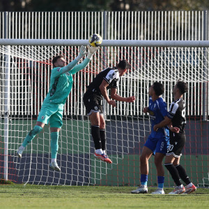 Η Καβάλα διεύρυνε το σερί παραμονής και προσπέρασε τον ΠΑΟΚ Β