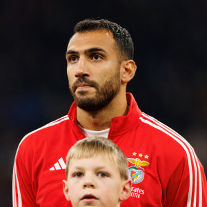 Η ατάκα του Μουρίνιο και η εξήγηση γιατί δεν ξεκίνησε ο Παυλίδης βασικός κόντρα στη Νάπολι