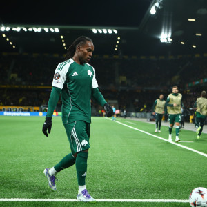 Μετά τον ΠΑΟΚ ξεκινάει πρώτη «αποφόρτιση» του ρόστερ του Παναθηναϊκού με 6+2 παίκτες