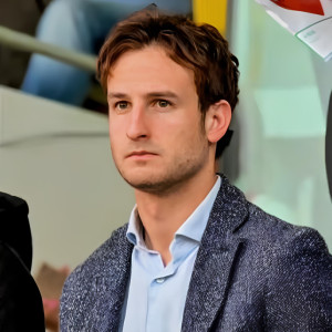 Η Μαρσέιγ προσέλαβε 29χρονο για υπεύθυνο σκάουτινγκ μετά την ένταξη του Μαλφιτάνο στην ΑΕΚ