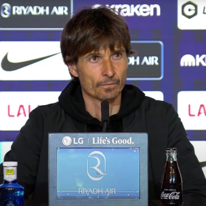 Έρχεται ο Ρούμπιο για τον Ολυμπιακό Β, πρεμιέρα με Athens Kallithea