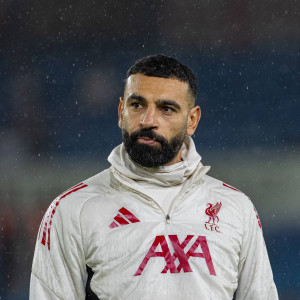 Αυτός ο παίκτης της Λίβερπουλ ήταν ο «υπαίτιος» του ξεσπάσματος του Σαλάχ