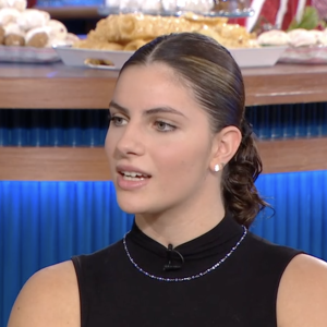 Σιούτη και Σάντα στο Athletiko: «Θέλουμε την κορυφή σε Ελλάδα και Ευρώπη με τον Ολυμπιακό» (video)