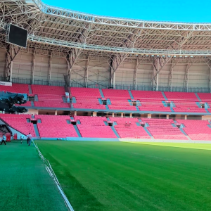 Το γήπεδο της Σαμσουνσπόρ έχει ως όνομα μία μαύρη μέρα για τον ποντιακό ελληνισμό