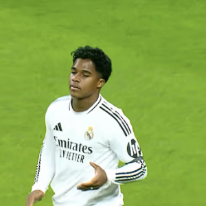 Ανατροπή με Έντρικ: Μένει στην Ρεάλ αν... φύγει ο Αλόνσο