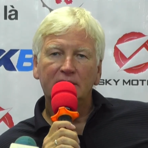 Σουρεάλ χάος στο Καμερούν - Ο Μπρις απολύθηκε αλλά ανακοίνωσε αποστολή για το Κύπελλο Εθνών Αφρικής