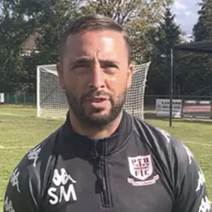 Απίστευτο περιστατικό στην Αγγλία: Αγώνας διακόπηκε για να γίνει... σύλληψη