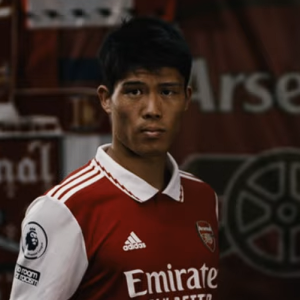 Ο Άγιαξ κάνει δικό του τον Τακεχίρο Τομιγιάσου - Τα δεδομένα για την συμμετοχή του με τον Ολυμπιακό