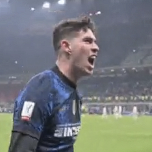 O... απαγορευμένος μεταγραφικός στόχος της Μπαρτσελόνα