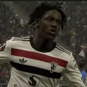 Ξεσπά ο αδερφός του Μέινου: «Αφήστε τον "ελεύθερο"»