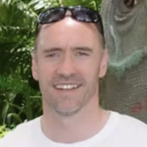 Ο δράστης της επίθεσης στο Λίβερπουλ καταδικάστηκε σε 21 χρόνια φυλάκιση