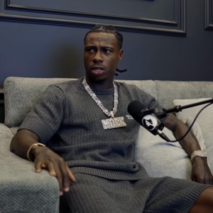 «Σίριαλ» με τον Πρόμες στην Ολλανδία: Ζητάει να αποφυλακιστεί για τα... πέντε ανήλικα παιδιά του