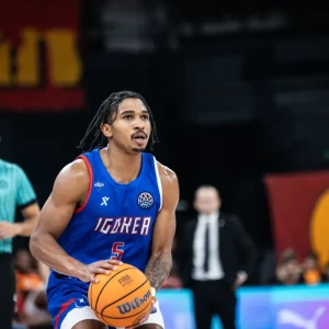 Παίρνει τον Ταϊρί ο ΠΑΟΚ