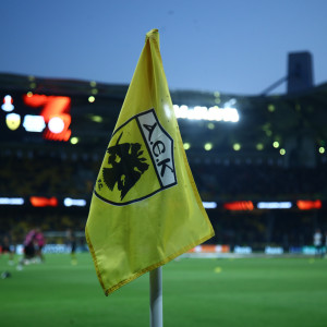 ΠΑΕ ΑΕΚ: «Η Μάνα αποτελεί το πιο Ιερό πρόσωπο, καλό ταξίδι στη Ρένα Μαρινάκη»