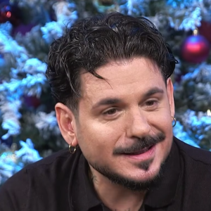 Ο Σταν στο Athletiko για την ΑΕΚ, τον Πινέδα και τον Αλμέιδα