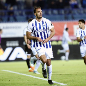 Ο Σταυρόπουλος με κεφαλιά δίνει το προβάδισμα στον Ατρόμητο απέναντι στον ΠΑΟΚ (video)