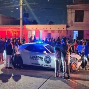 Νεαρός πυγμάχος μαχαιρώθηκε θανάσιμα προστατεύοντας την αδελφή του από επίθεση παρανοϊκού με ματσέτα!