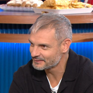 Χαριστέας στο Athletiko: «Να υπάρχει ομόνοια και αγάπη όσο δύσκολο και να είναι στην πράξη» (video)