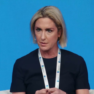 Η Μαρία Αγγελικούση κορυφαία Ελληνίδα εφοπλίστρια για το 2025 - Σε ποια θέση είναι ο Βαγγέλης Μαρινάκης