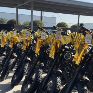 Το χριστουγεννιάτικο δώρο του Ντόντσιτς στους Λέικερς