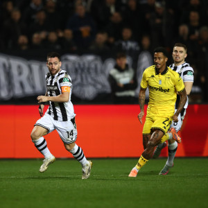 Η βαθμολογία της 13ης αγωνιστικής στη Super League