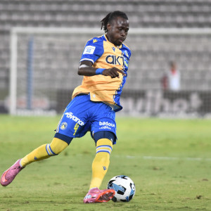 Δύσκολες ώρες για τον Σιλά του Αστέρα AKTOR - Πέθανε η σύζυγός του