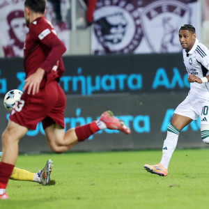 Η θλιβερή νοοτροπία που φάνηκε στην ενέργεια του Τετέ και πρέπει να αλλάξει ο Μπενίτεθ