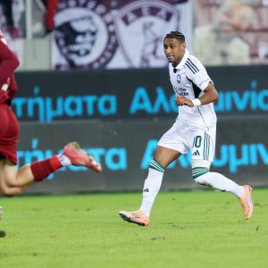 Η θλιβερή νοοτροπία που φάνηκε στην ενέργεια του Τετέ και πρέπει να αλλάξει ο Μπενίτεθ