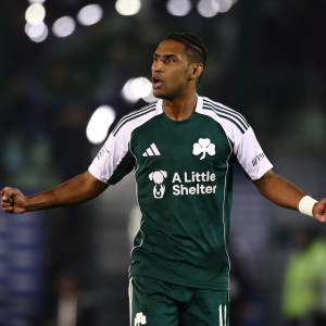 Ο Παναθηναϊκός ψάχνει στον «κάμπο» ένα διπλό ελπίδας στην προσπάθεια «επιστροφής»