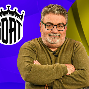 «GOAT»: Η εξήγηση για το «θαύμα» του Νίκολιτς στην ΑΕΚ