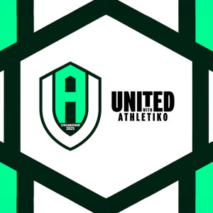 Πως μπορείτε να συνεισφέρετε στο United with Athletiko