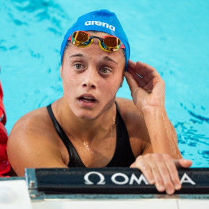 Ευρωπαϊκό 25άρας: Άλλος ένας τελικός για την Βασιλάκη, ημιτελικοί για Σίσκο και Δαμασιώτη