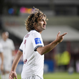 Οι πρώτες αποχωρήσεις από την ΑΕΛ Novibet