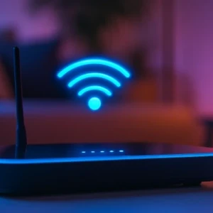 Πώς να ενισχύσεις το σήμα Wi-Fi