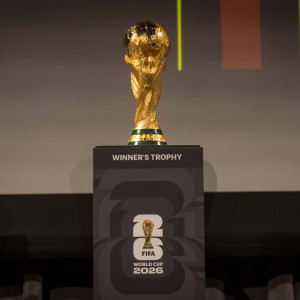 Ολα όσα πρέπει να γνωρίζετε για το Μουντιάλ πριν την κλήρωση των ομίλων