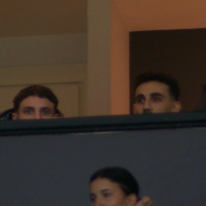 Στην Τούμπα ο Ζαφείρης για το ΠΑΟΚ - Μαρκό (video)