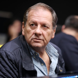 Πολυετές deal εκατομμυρίων της ΑΕΚ με την Superbet!