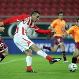 Τι έγινε στο τελευταίο Super Cup που διεξήχθη στην Ελλάδα (video)