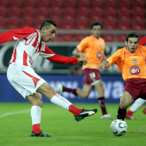 Πότε ήταν η τελευταία φορά που διοργανώθηκε Super Cup στην Ελλάδα (video)