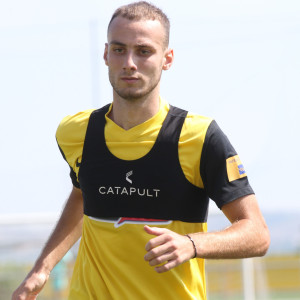 Σοκαρίστηκαν οι Σαουδάραβες - Η Αλ Ιτιχάντ βγάζει στο σφυρί τον Μιτάι