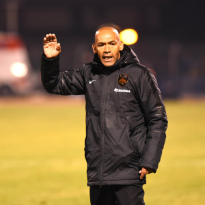 Ο Μοράις που έκατσε μόλις 14 μέρες στην ΑΕΚ, κατέκτησε το Super Cup με την Αλ Σαρτζά