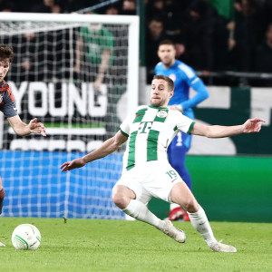 Διαψεύδει για Βάργκα η ΑΕΚ