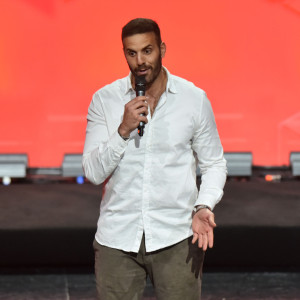 Η απάντηση του Νίκου Παππά για το επεισόδιο με τον δημοσιογράφο στο Στρασβούργο (video)