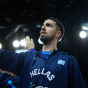 Ο ΠΑΟΚ παίρνει τον Χουγκάζ