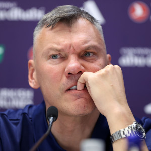 Τι αποκομίσαμε το 2025 από την Euroleague; Η Φενέρ... επέστρεψε και οι «αιώνιοι» διδάχθηκαν