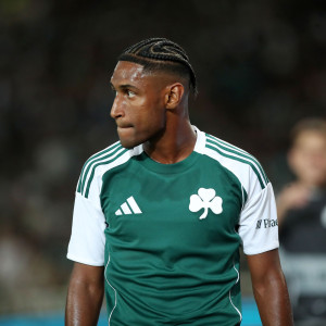 «Η Γκρέμιο θα υπογράψει τον Τετέ για 4 χρόνια»